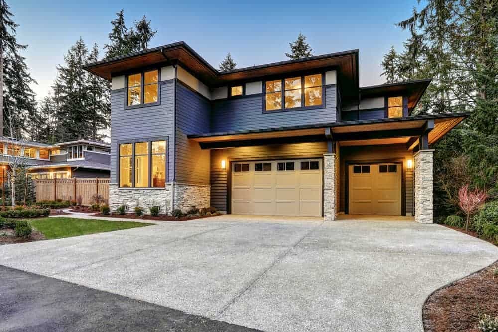 1 Why Shared Ownership could be more affordable for you