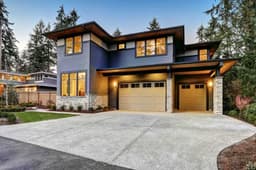 1 Why Shared Ownership could be more affordable for you