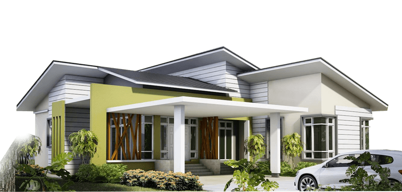 Property requirement
