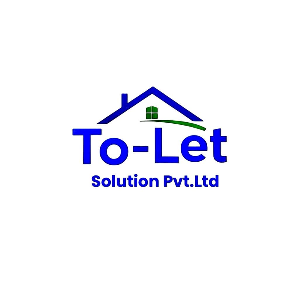 To Let Solution Pvt Ltd
